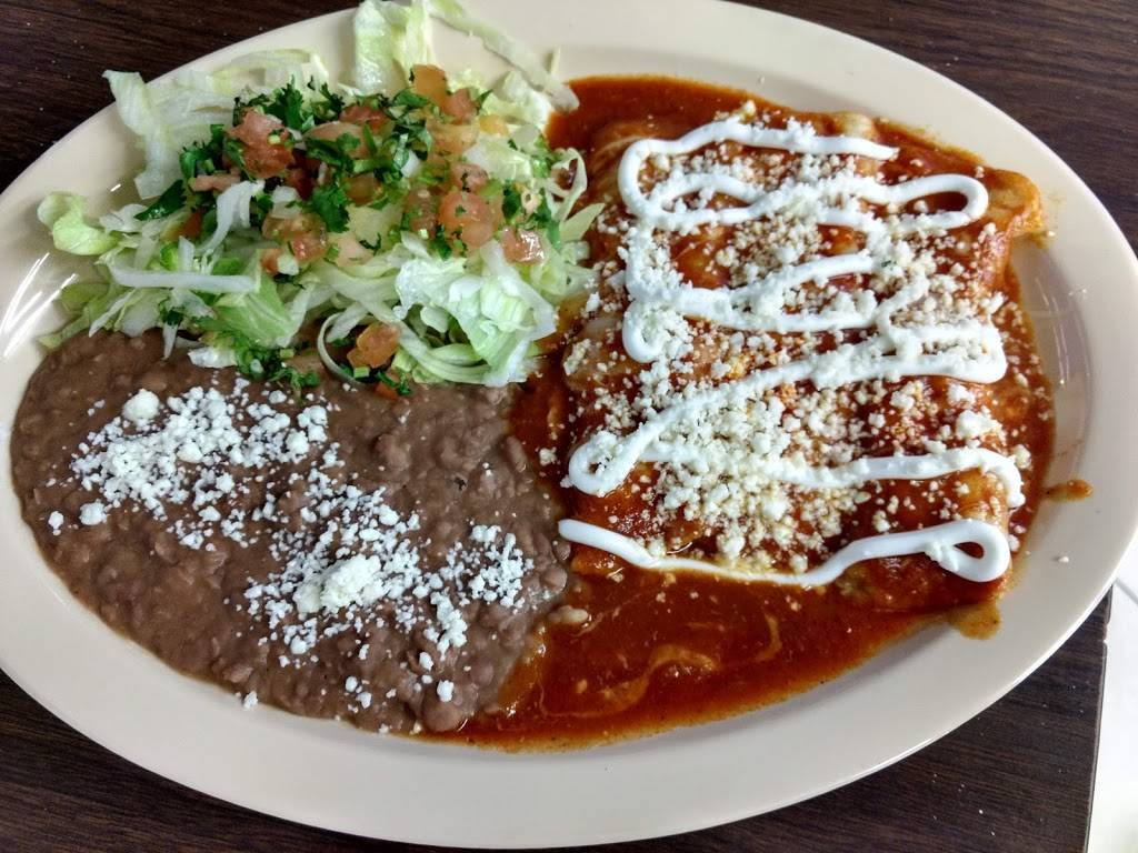 Taqueria Taco N Tento | restaurant | 12286 Ramona Blvd, El Monte, CA 91732, USA | 6265797262 OR +1 626-579-7262