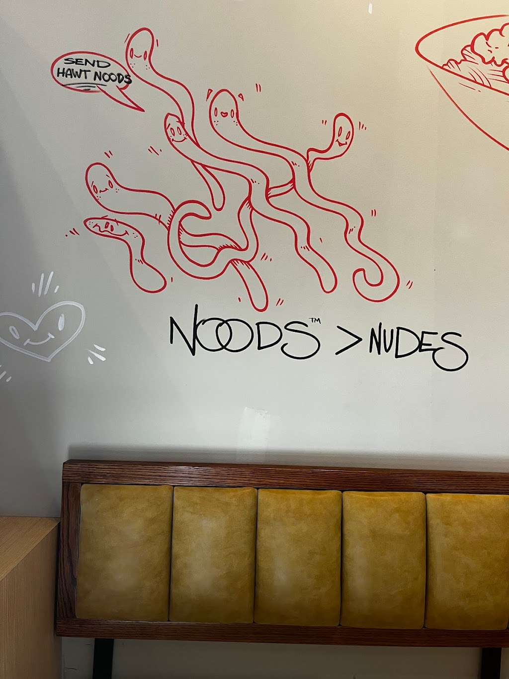 Red Stix Street Food & Bar | restaurant | 13050 Bee St Ste 140, Farmers Branch, TX 75234, USA | 9728639426 OR +1 972-863-9426