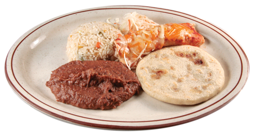 ABI Azteca Grill & Bar | restaurant | 11514 Middlebrook Road, Germantown, MD 20876, USA | 3019721406 OR +1 301-972-1406