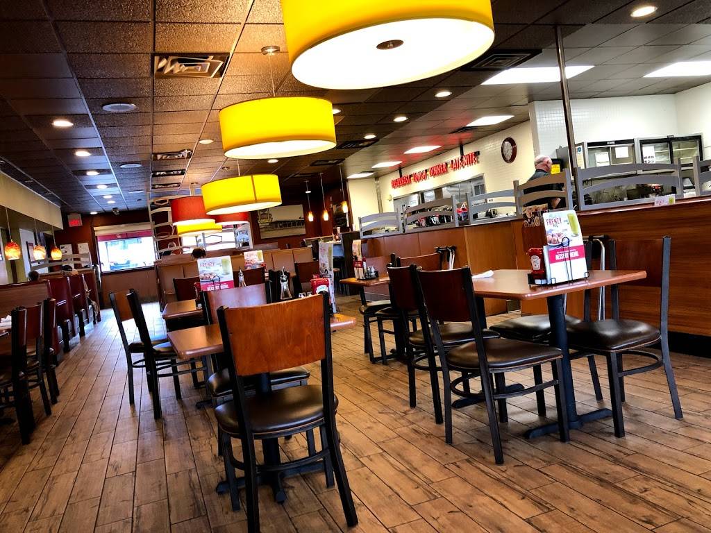 Dennys | restaurant | 1550, Four Seasons, Hendersonville, NC 28792, USA | 8286938754 OR +1 828-693-8754