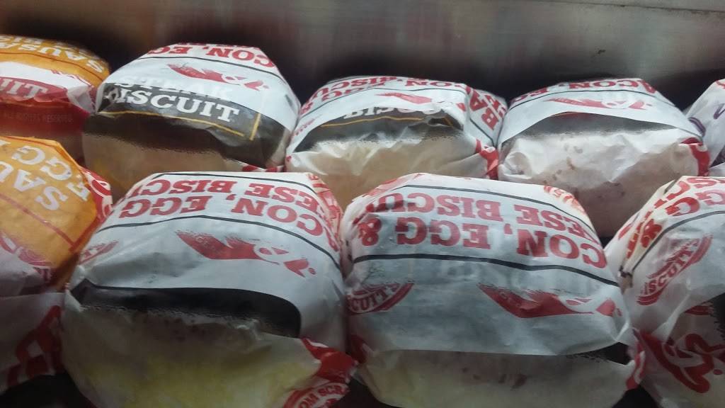 Hardees | restaurant | 711 Asheville Hwy, Greeneville, TN 37743, USA | 4236361730 OR +1 423-636-1730