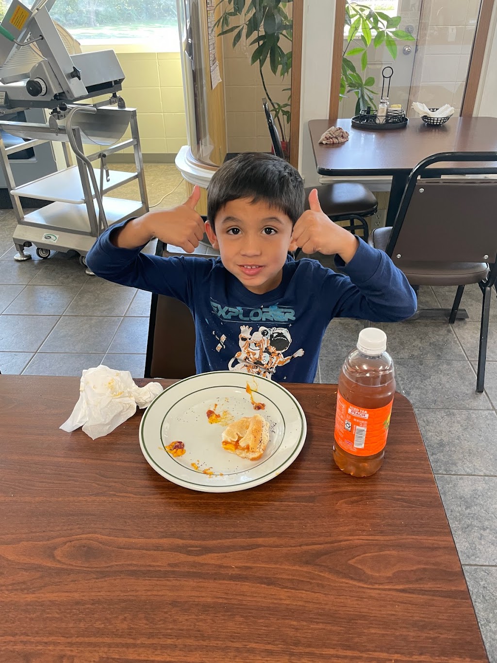 The Wildfire Pizza & Grill | restaurant | 310 Railroad Ave, Buckley, IL 60918, USA | 2173941413 OR +1 217-394-1413