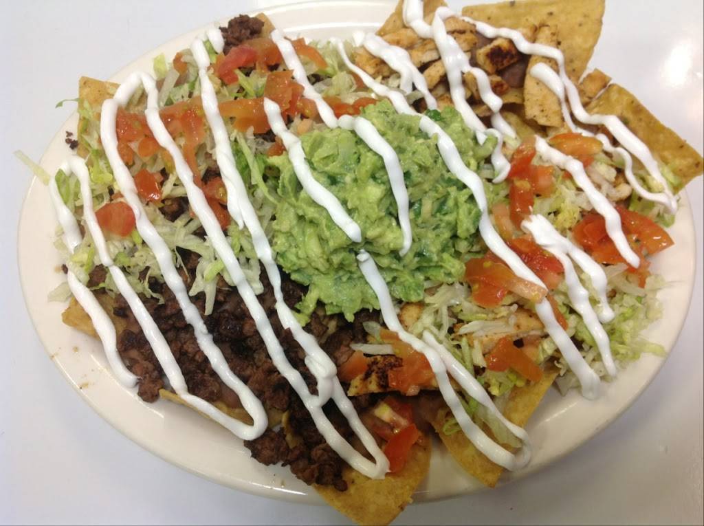 Pollo Negro | restaurant | 5404 1/2 W 79th St, Burbank, IL 60459, USA | 7084238226 OR +1 708-423-8226