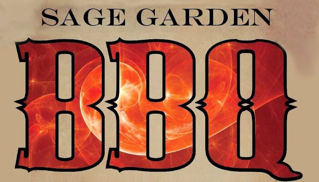 Sage Garden BBQ | restaurant | 4113 Monroe Rd a, Charlotte, NC 28205, USA | 7043339368 OR +1 704-333-9368