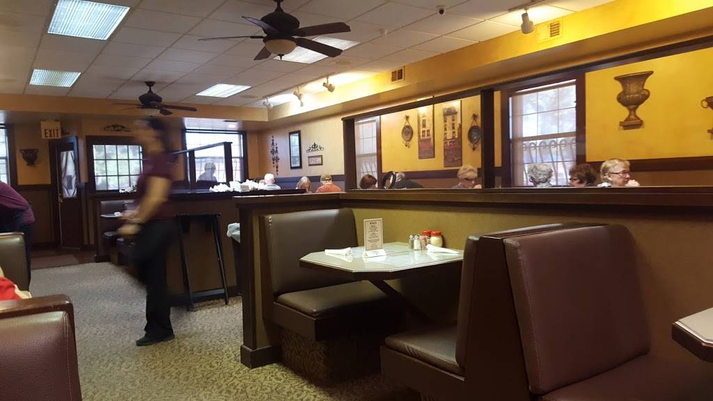 Belleview Pizza & Italian Restaurant | restaurant | 5428 SE Abshier Blvd, Belleview, FL 34420, USA | 3522452091 OR +1 352-245-2091