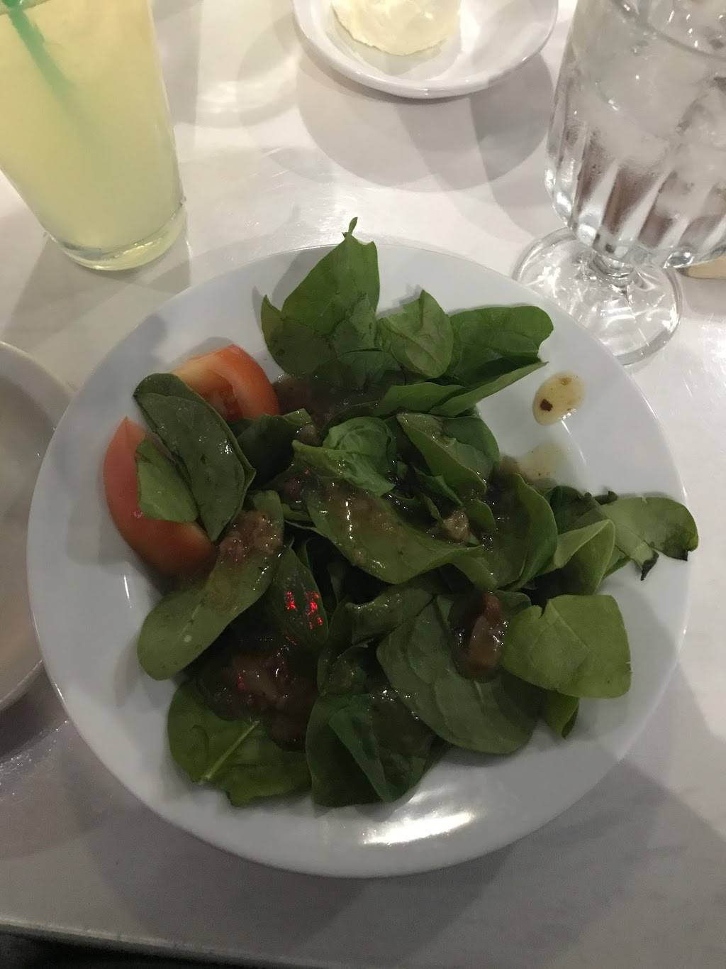 Woodys Steak House | restaurant | 1321 La Salle St, Ottawa, IL 61350, USA | 8154332400 OR +1 815-433-2400