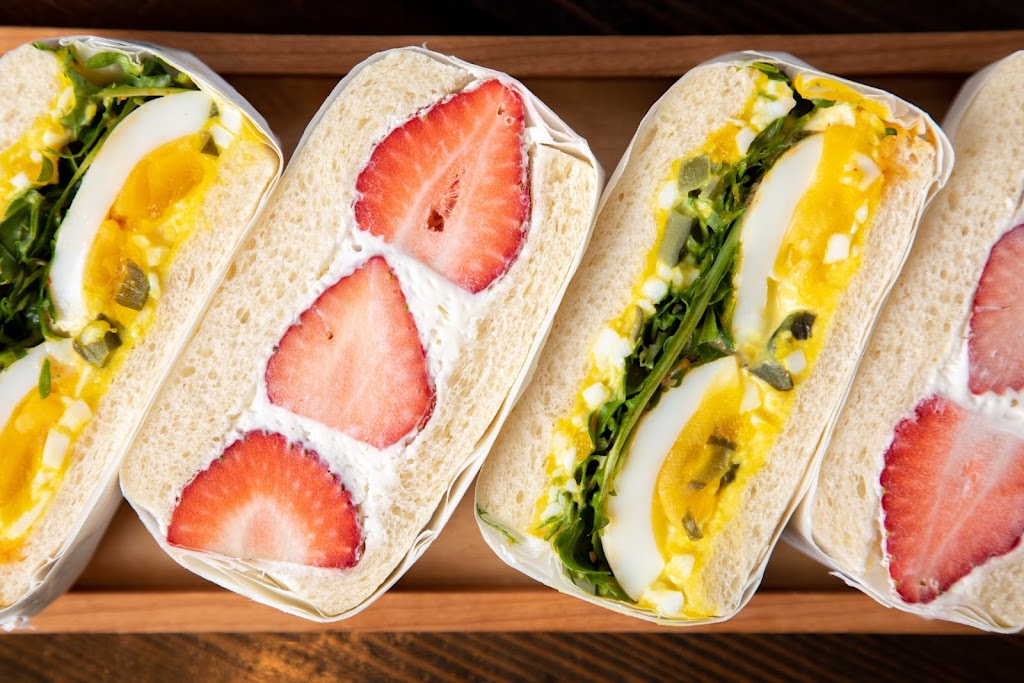 Yokocho | restaurant | 167 N Green St, Chicago, IL 60607, USA | 3128901119 OR +1 312-890-1119