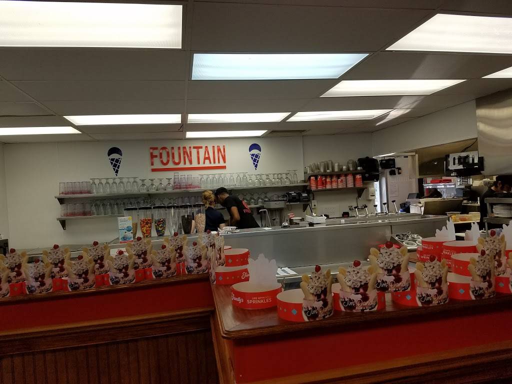 Friendlys | restaurant | 3047 NJ-38, Mt Laurel, NJ 08054, USA | 8567227557 OR +1 856-722-7557