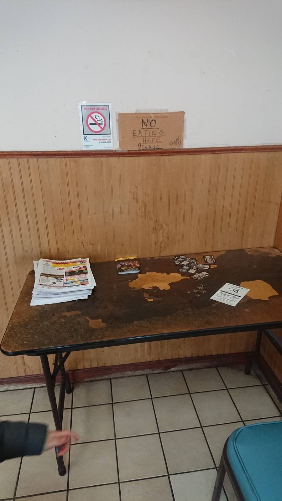 Wing Ho Chop Suey | restaurant | 29 Clock Tower Plz, Elgin, IL 60120, USA | 8478888682 OR +1 847-888-8682