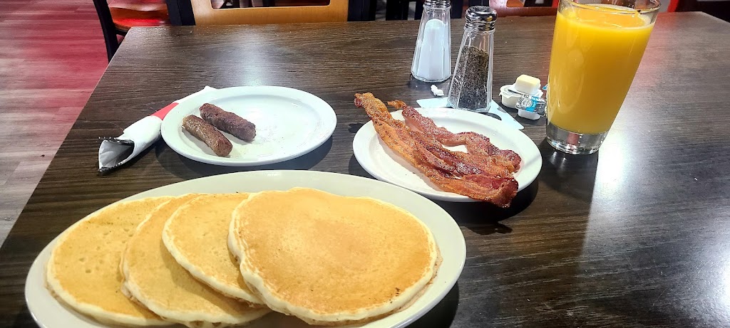 The Pancake Palace | restaurant | 8501 Westfield Blvd, Indianapolis, IN 46240, USA | 3179915139 OR +1 317-991-5139