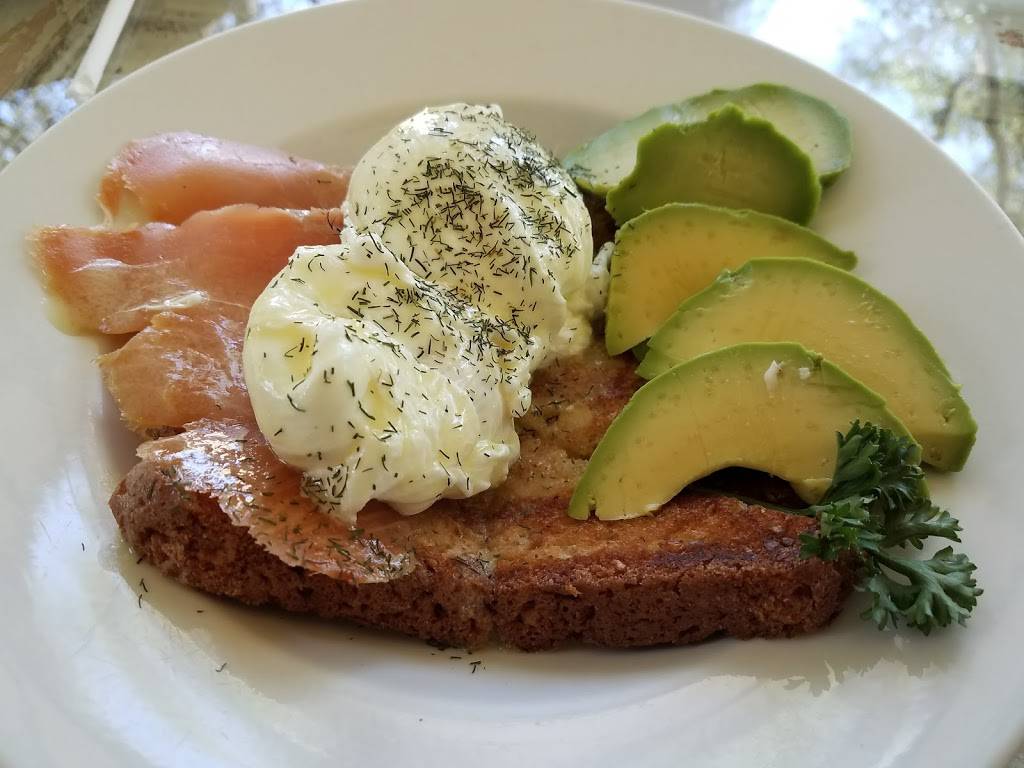 Avocado Cafe & Juice Bar | cafe | 18771 FM 2252, San Antonio, TX 78266, USA | 2104418338 OR +1 210-441-8338