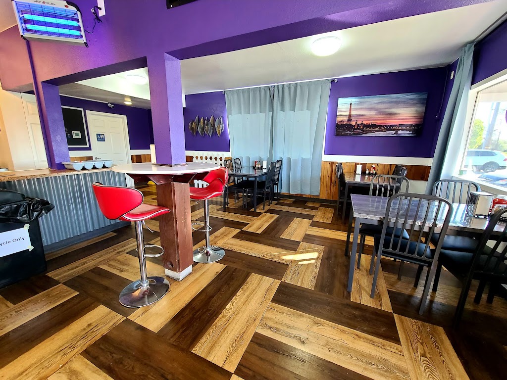 RN Kabob and Gyro | restaurant | 6730 Rio Linda Blvd, Rio Linda, CA 95673, USA | 9162384256 OR +1 916-238-4256