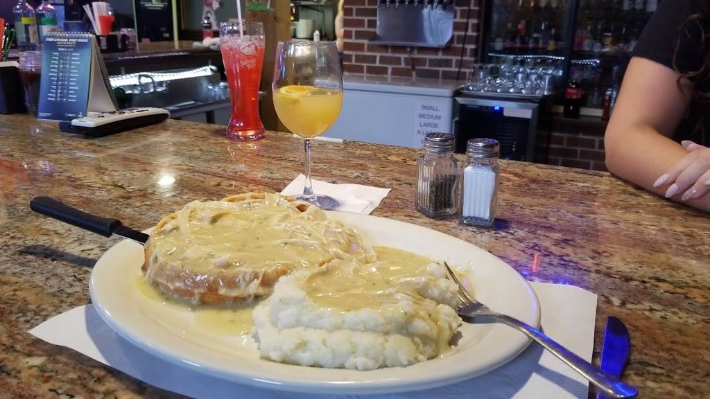 Rooneys Pub | restaurant | New Columbia, 8880 River Rd, New Columbia, PA 17856, USA | 5705681111 OR +1 570-568-1111