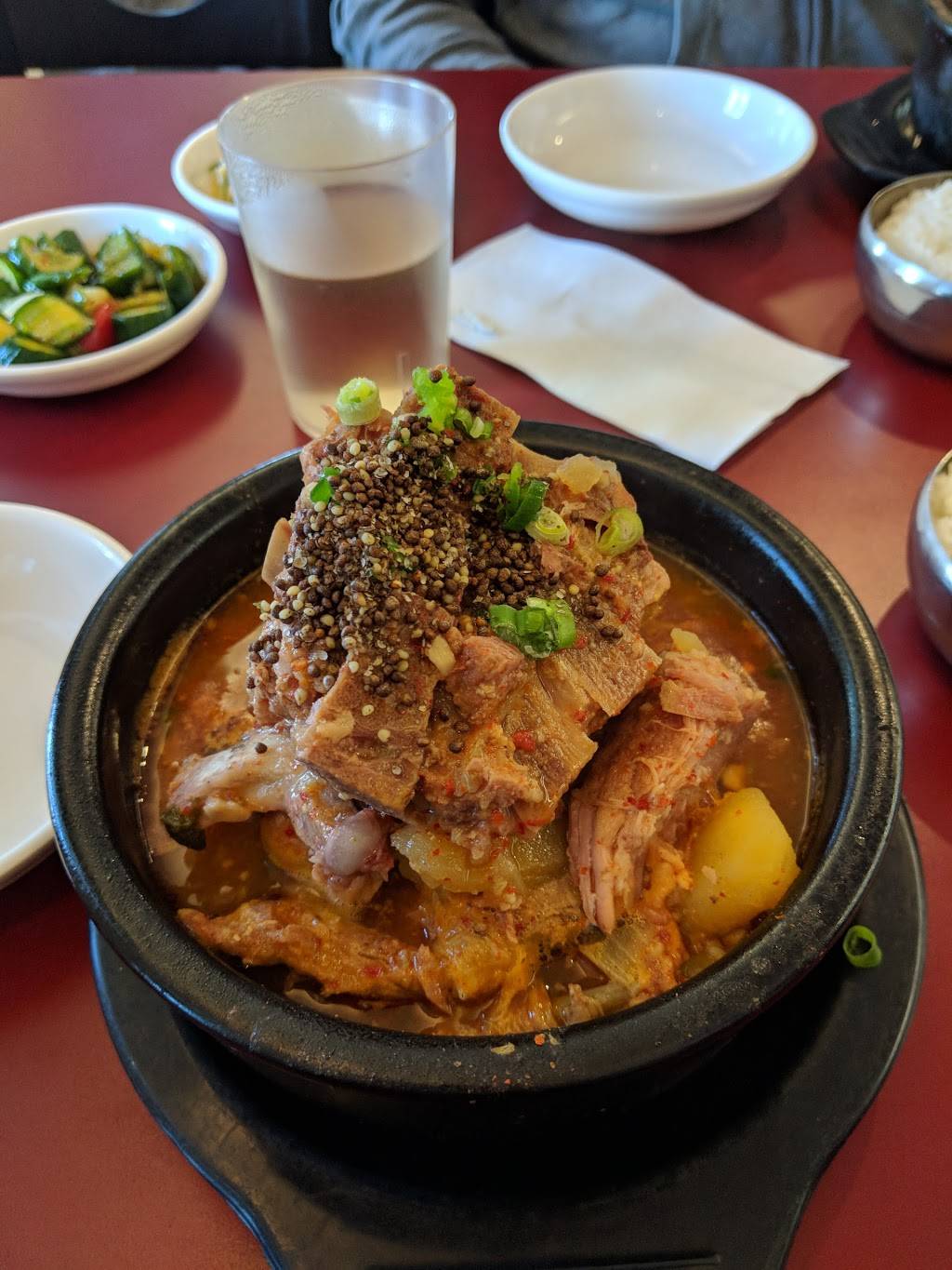 The Owl Of Minerva | restaurant | 4733 Steeles Ave E #2, Scarborough, ON M1V 4S5, Canada | 4162927275 OR +1 416-292-7275