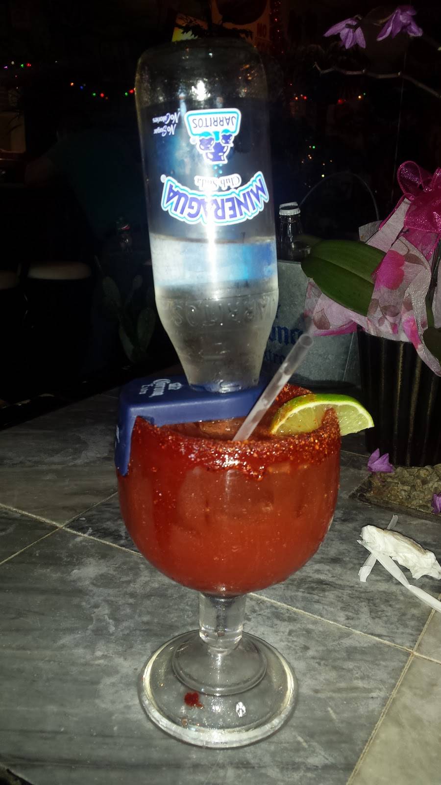 Mariscos La Doña | restaurant | 2201 San Pedro St, Los Angeles, CA 90011, USA | 3236367086 OR +1 323-636-7086