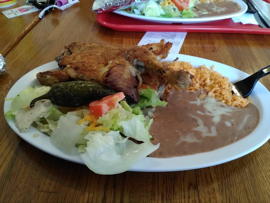 Little Rodeo | restaurant | 3500 N Broadway, Los Angeles, CA 90031, USA | 3232212801 OR +1 323-221-2801