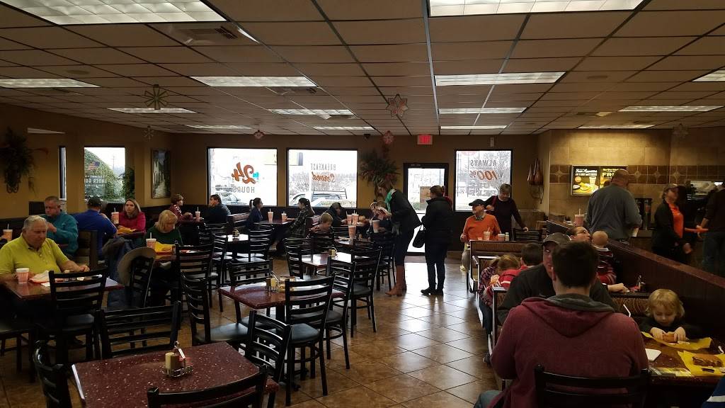 Whataburger | restaurant | 117 Shannon Rd E, Sulphur Springs, TX 75482, USA | 9034391035 OR +1 903-439-1035