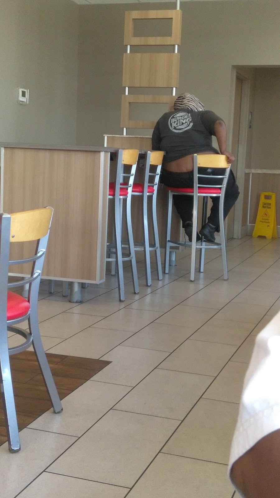 Burger King | restaurant | 2192 S Sherwood Forest Blvd, Baton Rouge, LA 70816, USA | 2252838097 OR +1 225-283-8097