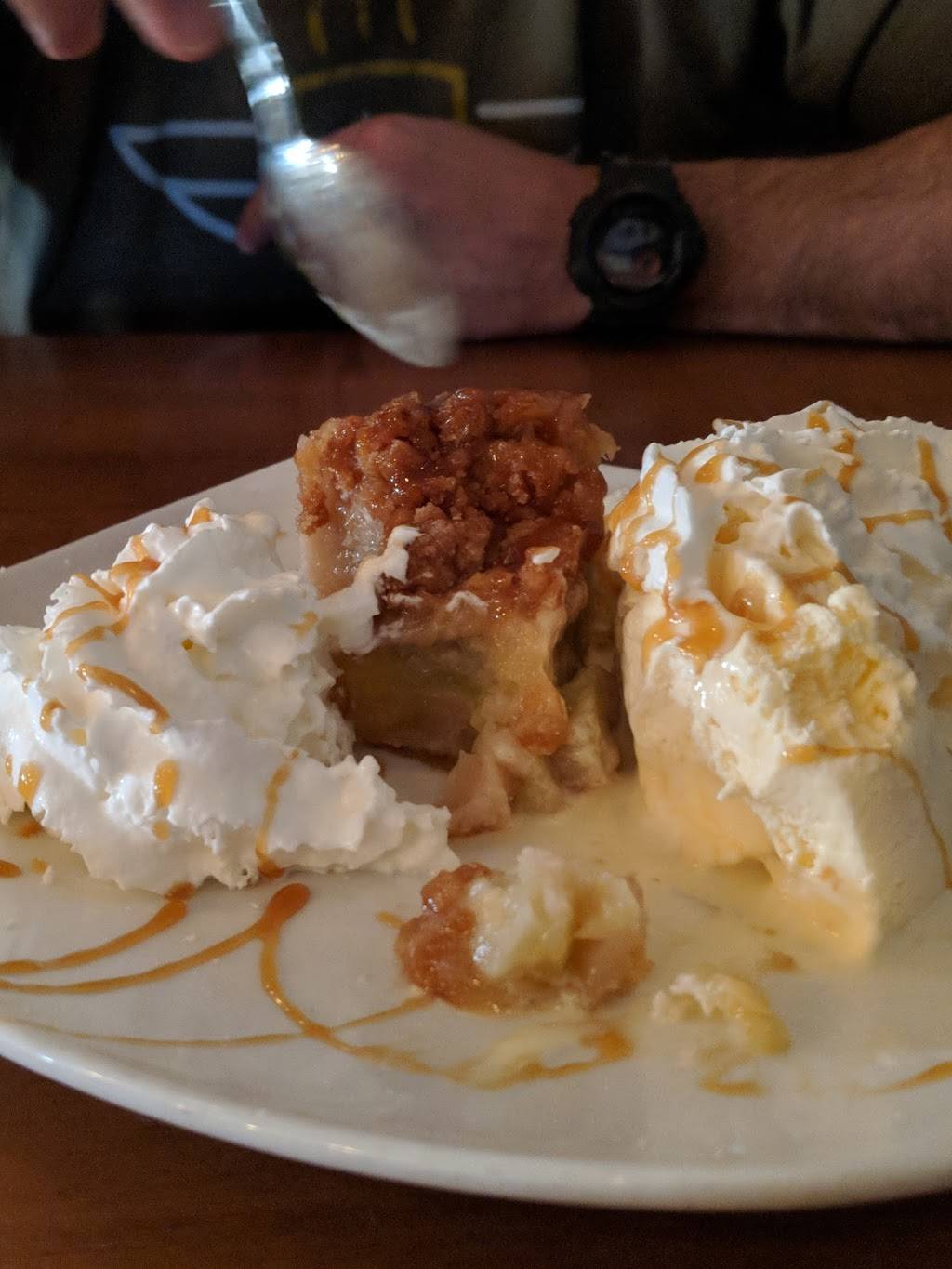 Garden City Pub | restaurant | 21 Enon St, Beverly, MA 01915, USA | 9789229018 OR +1 978-922-9018