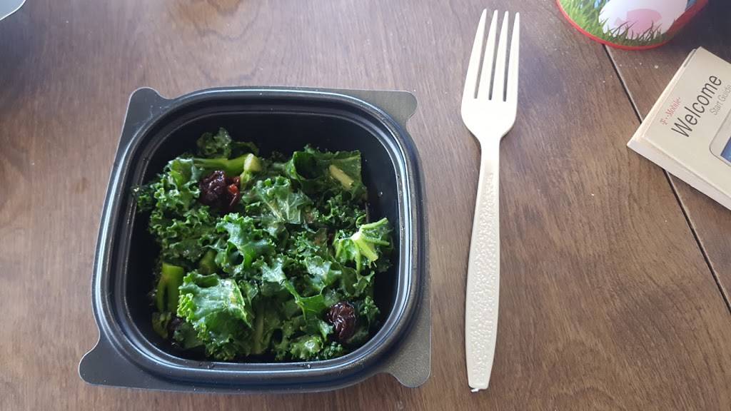 Chick-fil-A | restaurant | 1058 Unser Blvd SE, Rio Rancho, NM 87124, USA | 5058921359 OR +1 505-892-1359