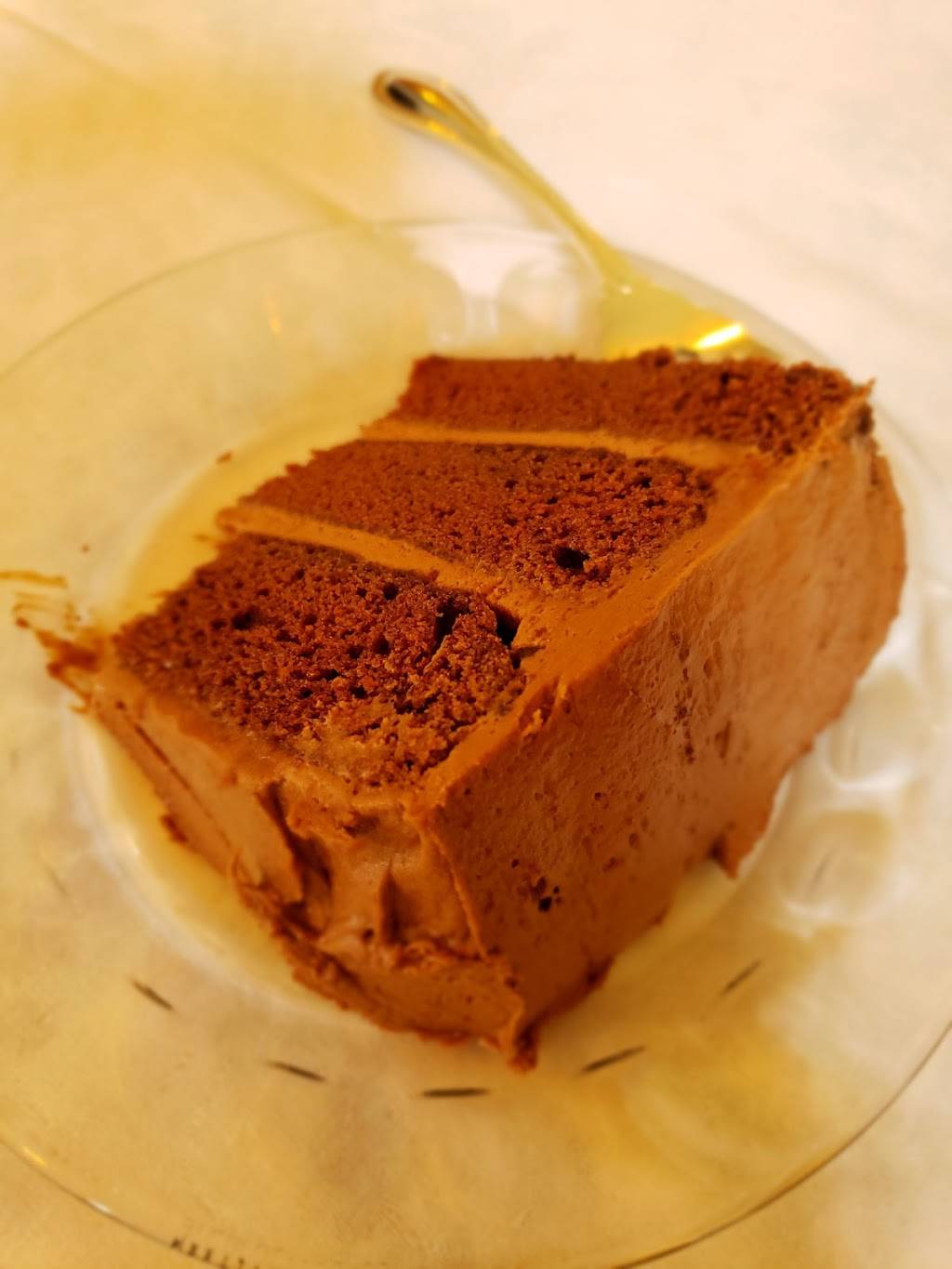 Chelseas On Thornton | restaurant | 501 S Thornton Ave, Dalton, GA 30720, USA | 7062772872 OR +1 706-277-2872