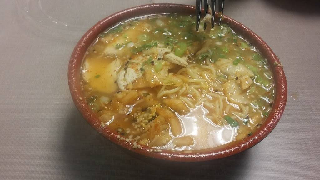 I Love Sushi | restaurant | 233 N Michigan Ave, Chicago, IL 60601, USA | 3122280500 OR +1 312-228-0500