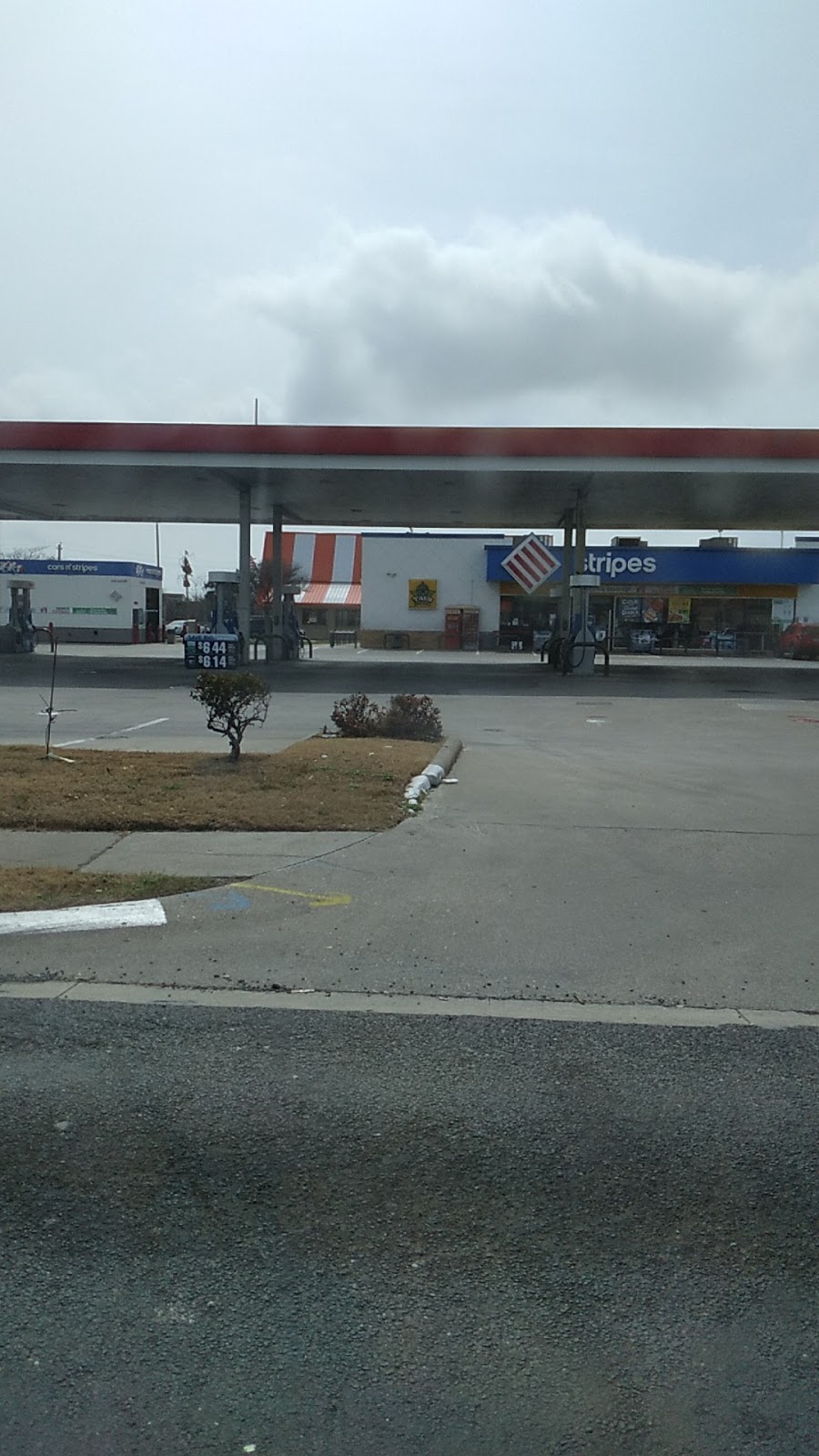 Laredo Taco Company | restaurant | 5939 S Padre Island Dr, Corpus Christi, TX 78412, USA | 3619918948 OR +1 361-991-8948