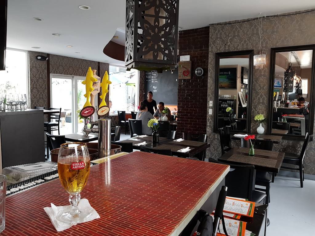 Burger Bound Newark | restaurant | 62 Van Buren St, Newark, NJ 07105, USA | 9737329750 OR +1 973-732-9750