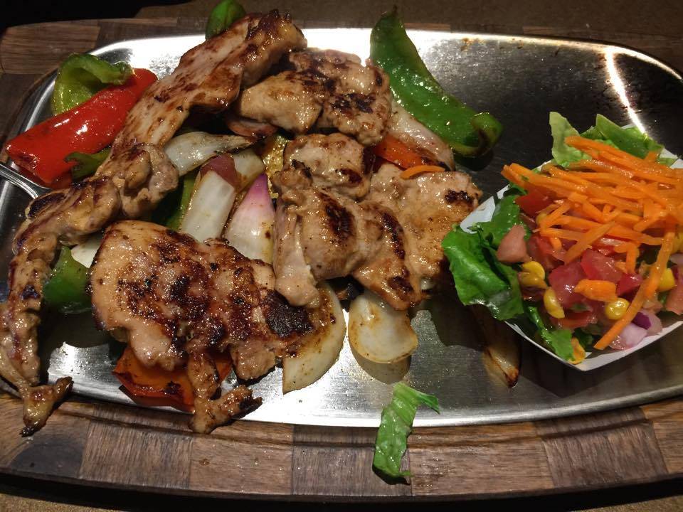 Carlos & Gabbys | restaurant | 143 Washington Ave, Lawrence, NY 11559, USA | 5162398226 OR +1 516-239-8226