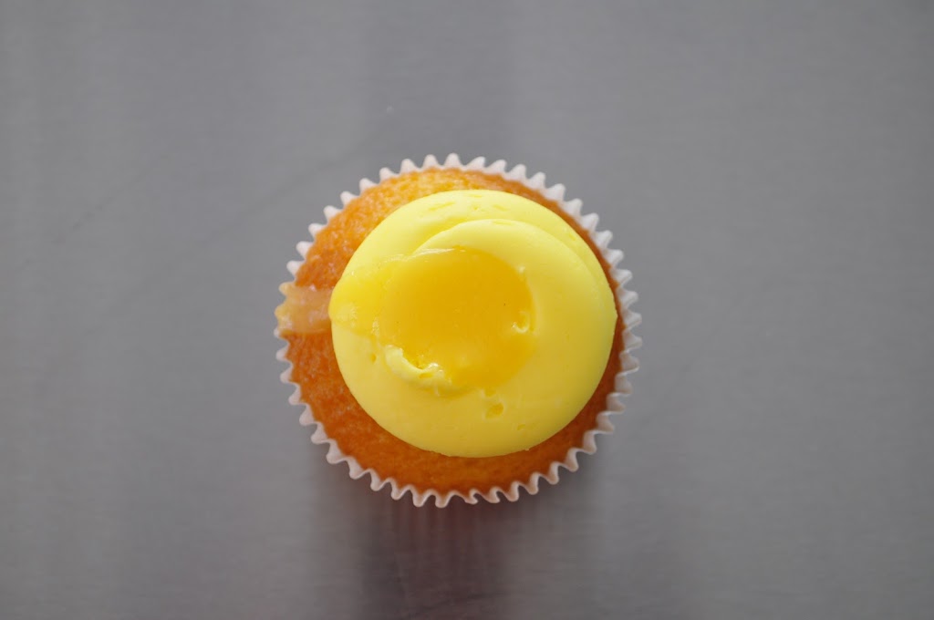 doodlecakes | bakery | 647 Central Ave, Alameda, CA 94501, USA | 5109958539 OR +1 510-995-8539