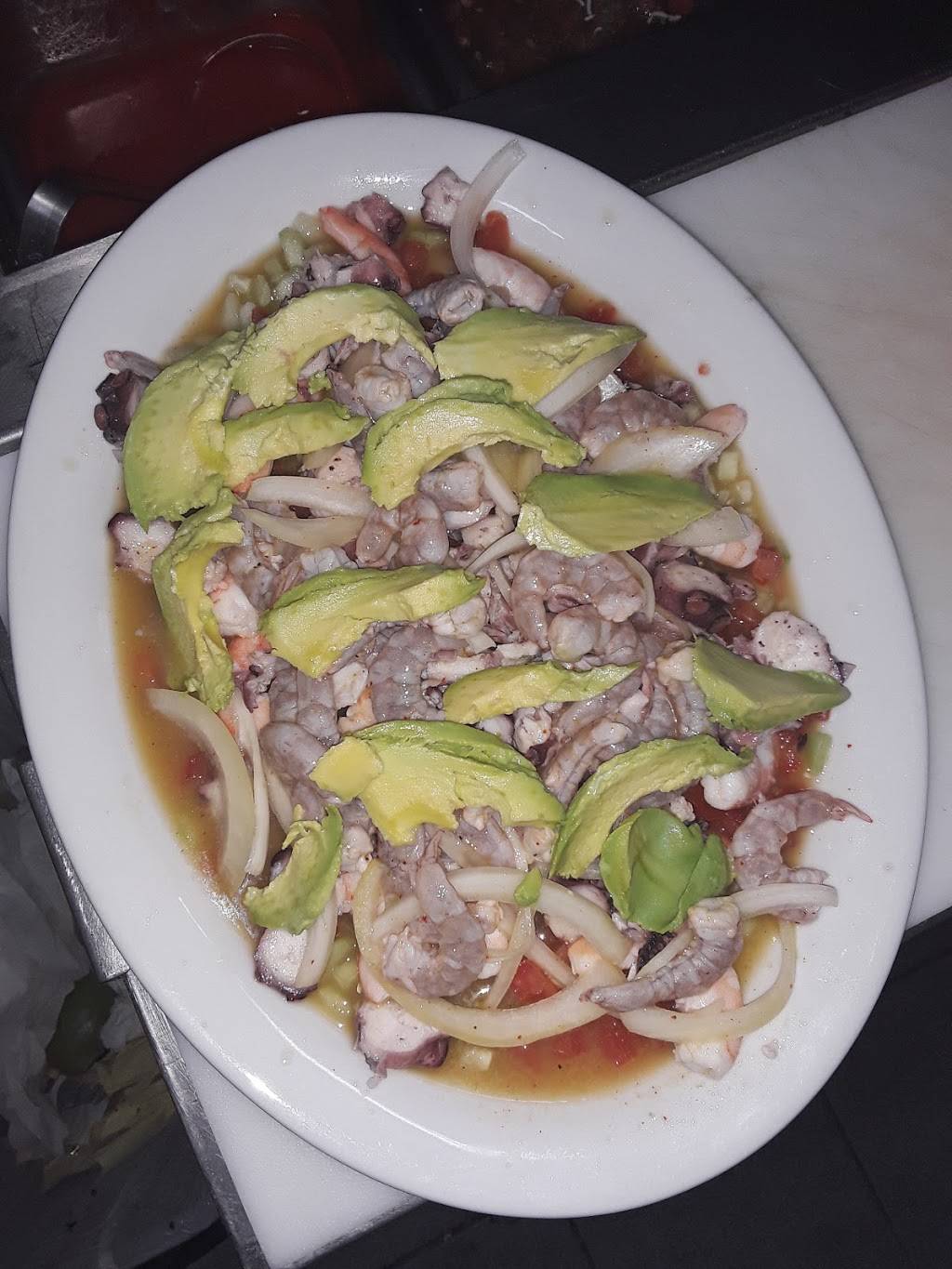 Las Flautas Mexican Food | restaurant | Edison Hwy, Bakersfield, CA 93307, USA | 6614975370 OR +1 661-497-5370