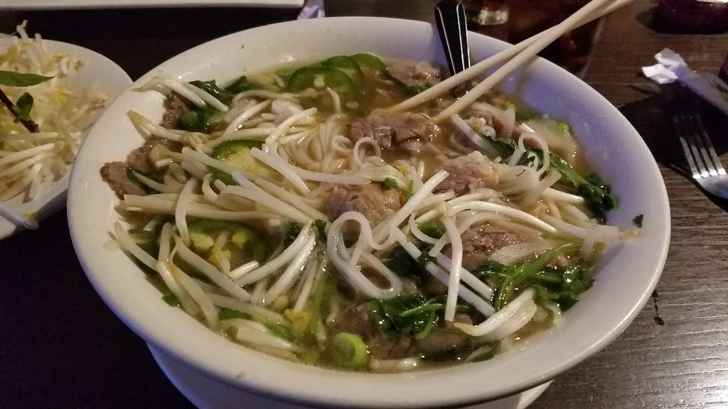 Lemongrass Asian Cuisine | restaurant | 3376 Wentworth Dr, Hemet, CA 92545, USA | 9517661506 OR +1 951-766-1506