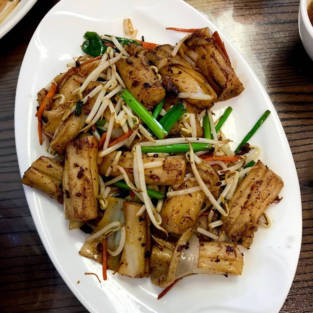 Tasty Cafe Restaurant | restaurant | 6477 Stirling Rd, Davie, FL 33314, USA | 9549085122 OR +1 954-908-5122