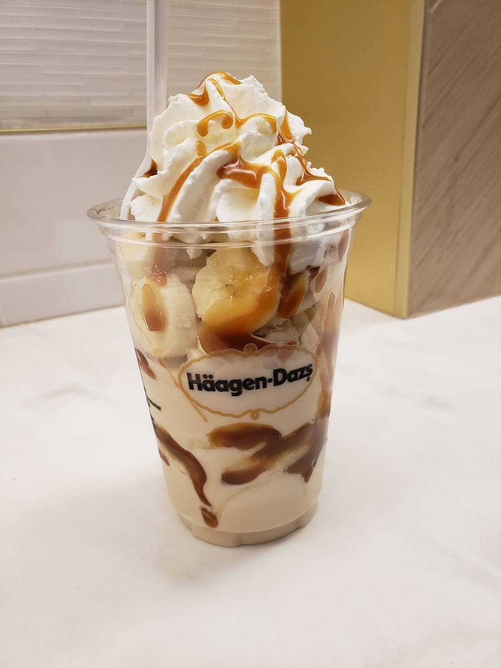 Häagen-Dazs | restaurant | Sheraton Princess Kaiulani, 2344 Kalakaua Ave, Honolulu, HI 96815, USA | 8089249336 OR +1 808-924-9336