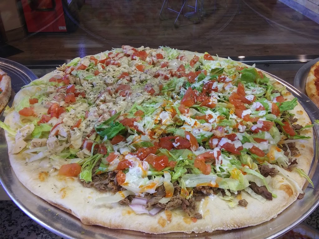 Mamas 2 Pizza & Italian Grill | meal delivery | 537 Easton Rd, Horsham, PA 19044, USA | 2159073923 OR +1 215-907-3923