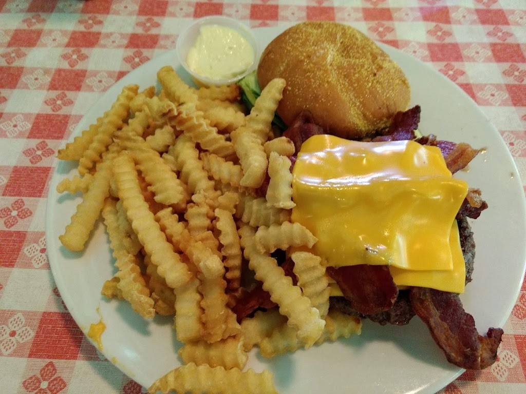 Cahills Market & Chicken Kitchen | restaurant | 1055 May River Rd, Bluffton, SC 29910, USA | 8437572921 OR +1 843-757-2921