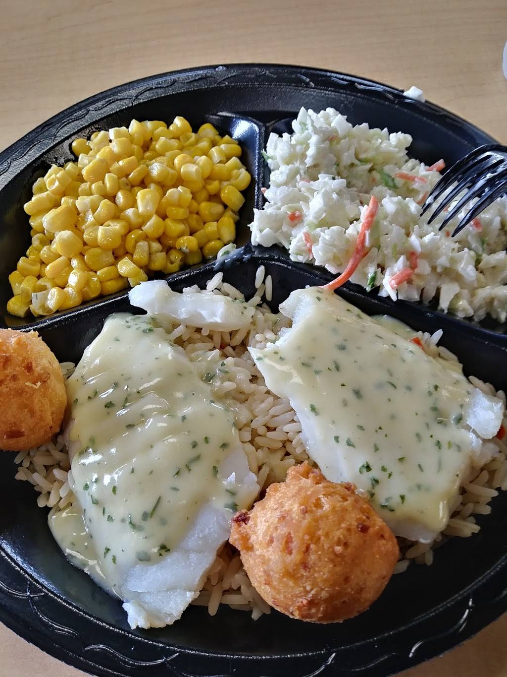 Long John Silvers | restaurant | 2040 Lee Hwy, Bristol, VA 24201, USA | 2766696633 OR +1 276-669-6633