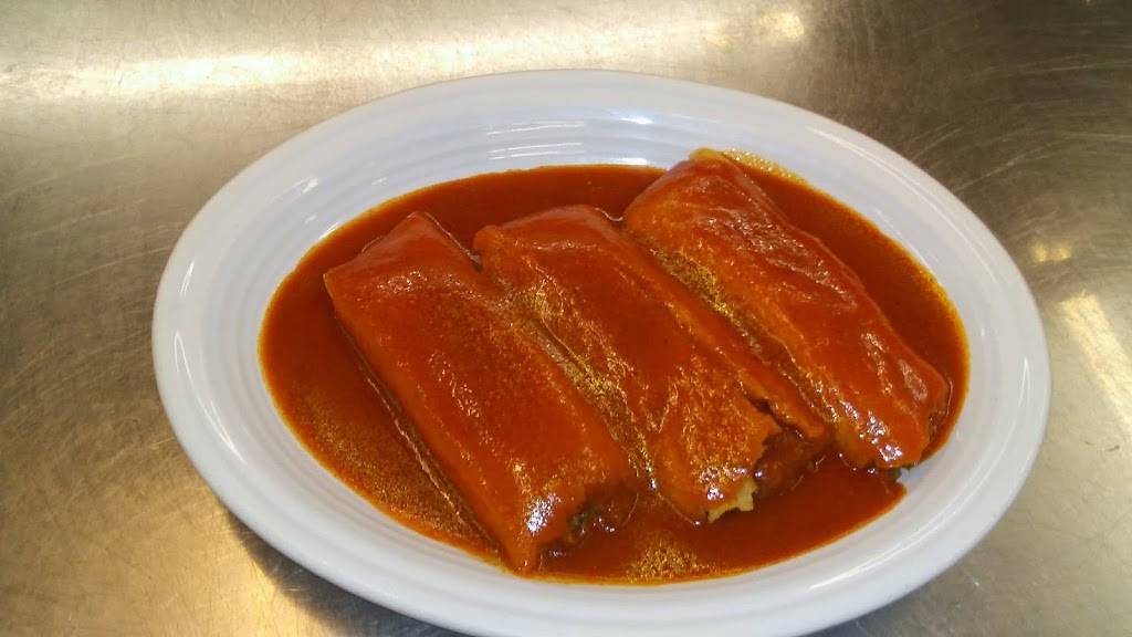 Cinco de Mayo | restaurant | 8619 S Old US Hwy 41, Carlisle, IN 47838, USA | 8123982352 OR +1 812-398-2352