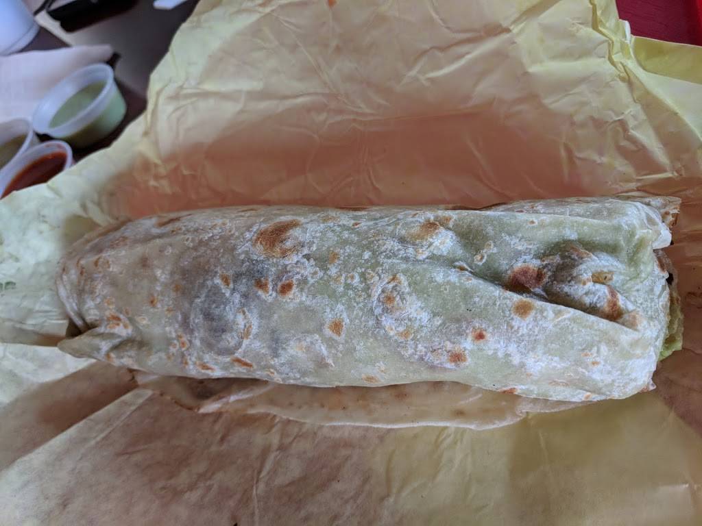 Robertos Taco Shop | restaurant | 1525 Morena Blvd, San Diego, CA 92110, USA | 6192761390 OR +1 619-276-1390