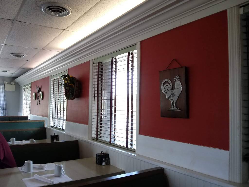 Melissas Country Grill | restaurant | 1426 Lancaster Pike, Quarryville, PA 17566, USA | 7179550801 OR +1 717-955-0801