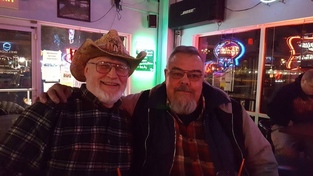 Tower Inn | restaurant | 1008 E Broadway, Monona, WI 53716, USA | 6082227855 OR +1 608-222-7855