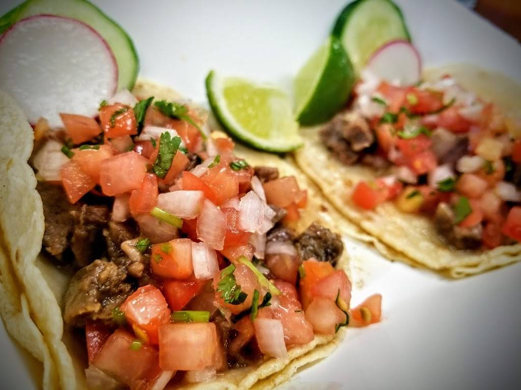 Taco Ssam | restaurant | 6013 Leesburg Pike, Baileys Crossroads, VA 22041, USA | 7033476969 OR +1 703-347-6969