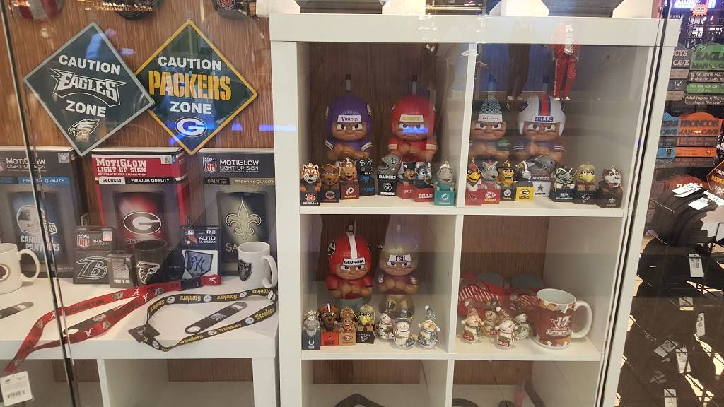 Villa Italian Kitchen | restaurant | 100 Columbiana Cir Ste 1260, Columbia, SC 29212, USA | 8037812211 OR +1 803-781-2211