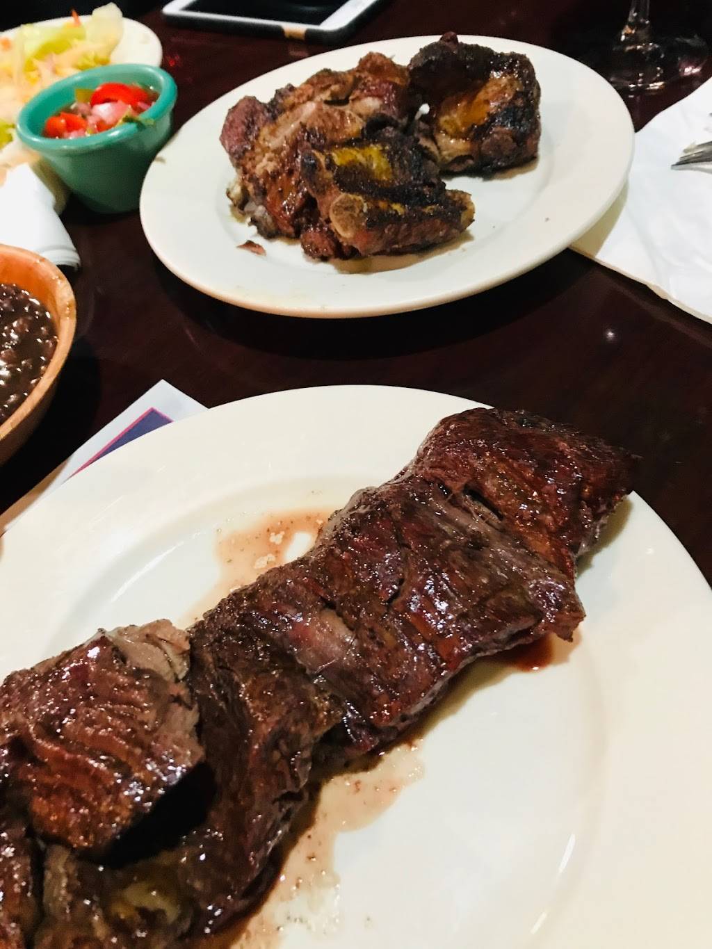 Brazilian Churrascaria | restaurant | 6910 Bergenline Ave, Guttenberg, NJ 07093, USA | 2018544144 OR +1 201-854-4144