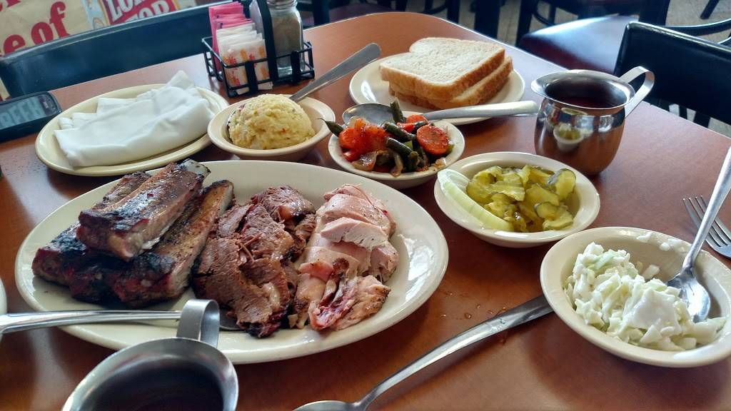 Pizzitolas Bar-B-Cue | restaurant | 1703 Shepherd Dr, Houston, TX 77007, USA | 7132272283 OR +1 713-227-2283