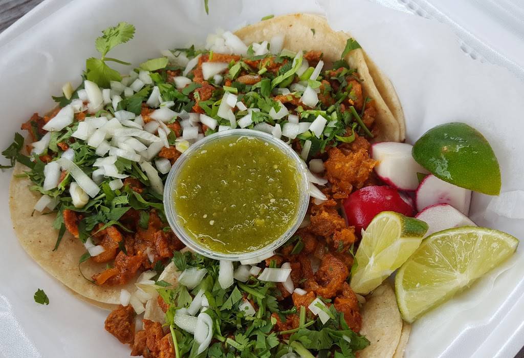 Fiesta Habanero | meal takeaway | 500 W Broad St, Quakertown, PA 18951, USA | 2155382228 OR +1 215-538-2228