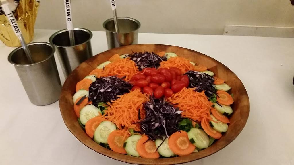 Willow Brook Restaurant | restaurant | 16 Hastings St, Mendon, MA 01756, USA | 5084734420 OR +1 508-473-4420