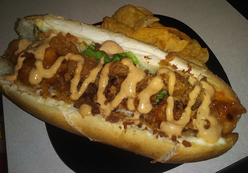 GoodWings | restaurant | 1954 jernigan trail, Sumter, SC 29150, USA | 8033074476 OR +1 803-307-4476