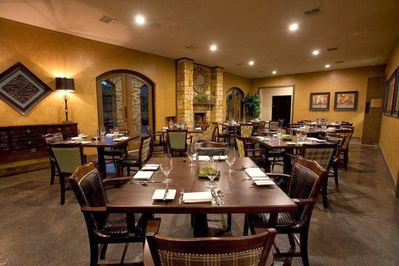 Lago del Pino | restaurant | 14706 County Rd 1134, Tyler, TX 75709, USA | 9035615246 OR +1 903-561-5246