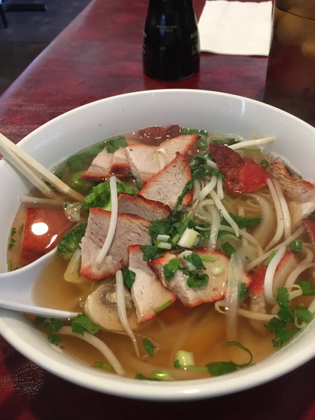 CTE Restaurant | restaurant | 819 S Braddock St, Winchester, VA 22601, USA | 5407735198 OR +1 540-773-5198